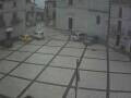 Webcam Pizzoferrato