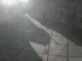 Webcam Pizzoferrato