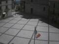 Webcam Pizzoferrato