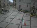 Webcam Pizzoferrato