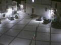Webcam Pizzoferrato