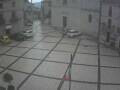 Webcam Pizzoferrato