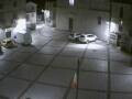 Webcam Pizzoferrato