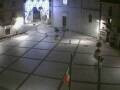Webcam Pizzoferrato
