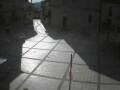 Webcam Pizzoferrato