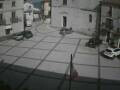 Webcam Pizzoferrato