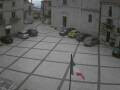 Webcam Pizzoferrato
