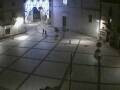 Webcam Pizzoferrato