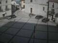 Webcam Pizzoferrato