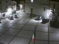 Webcam Pizzoferrato