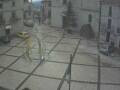 Webcam Pizzoferrato