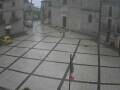 Webcam Pizzoferrato