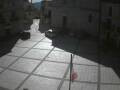 Webcam Pizzoferrato