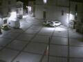 Webcam Pizzoferrato