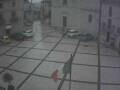 Webcam Pizzoferrato