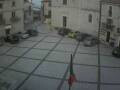 Webcam Pizzoferrato