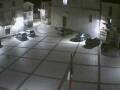 Webcam Pizzoferrato