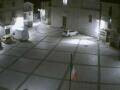 Webcam Pizzoferrato