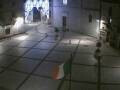 Webcam Pizzoferrato