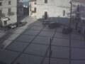 Webcam Pizzoferrato