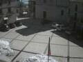 Webcam Pizzoferrato