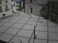 Webcam Pizzoferrato