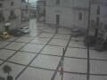 Webcam Pizzoferrato