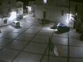 Webcam Pizzoferrato