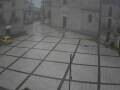 Webcam Pizzoferrato