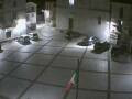 Webcam Pizzoferrato