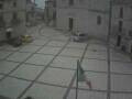Webcam Pizzoferrato