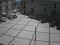 Webcam Pizzoferrato