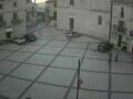 Webcam Pizzoferrato