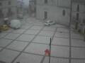 Webcam Pizzoferrato