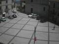 Webcam Pizzoferrato