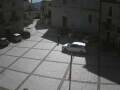 Webcam Pizzoferrato