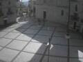 Webcam Pizzoferrato