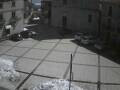 Webcam Pizzoferrato