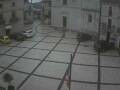 Webcam Pizzoferrato