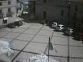 Webcam Pizzoferrato