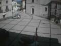 Webcam Pizzoferrato
