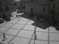 Webcam Pizzoferrato