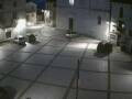 Webcam Pizzoferrato