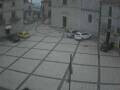 Webcam Pizzoferrato