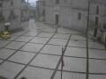 Webcam Pizzoferrato