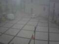 Webcam Pizzoferrato