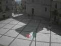 Webcam Pizzoferrato