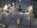 Webcam Pizzoferrato