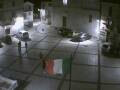 Webcam Pizzoferrato