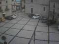 Webcam Pizzoferrato